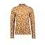 Like Flo Like Flo Meisjes Longsleeve