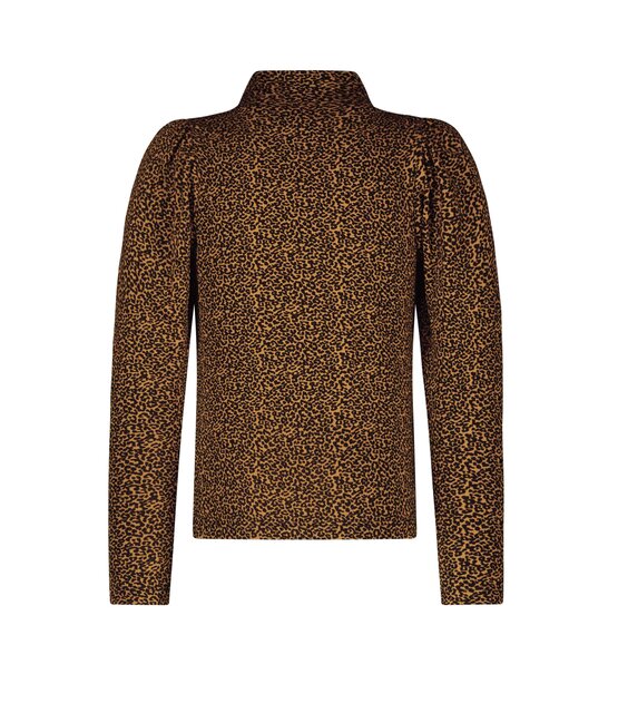 Like Flo Meisjes Longsleeve