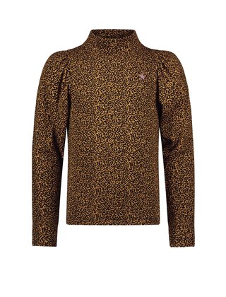 Like Flo Meisjes Longsleeve