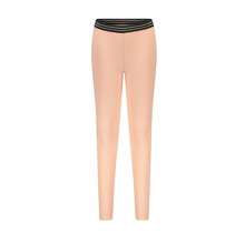 Like Flo Meisjes Legging