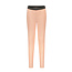 Like Flo Like Flo Meisjes Legging