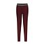 Like Flo Like Flo Meisjes Legging