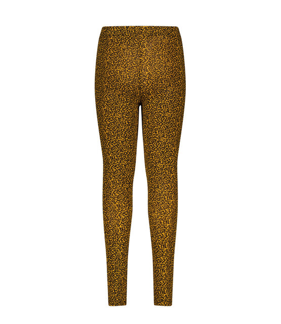 Like Flo Meisjes Legging