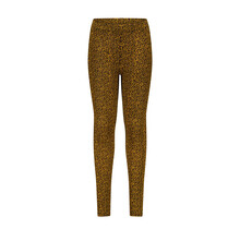 Like Flo Meisjes Legging