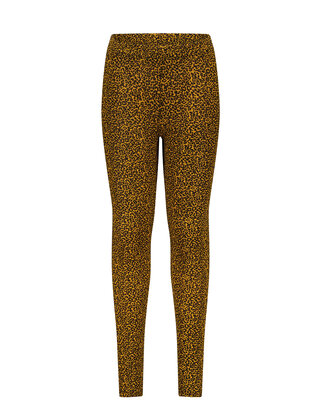 Like Flo Meisjes Legging