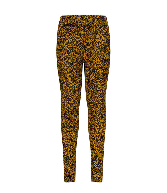 Like Flo Meisjes Legging