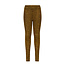 Like Flo Like Flo Meisjes Legging