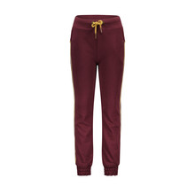 Like Flo Meisjes Broek