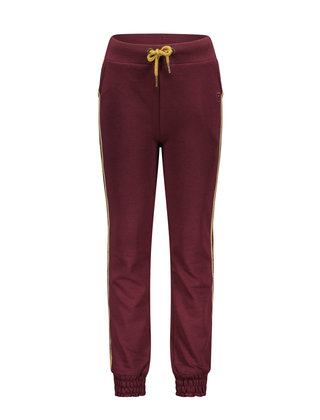 Like Flo Meisjes Broek