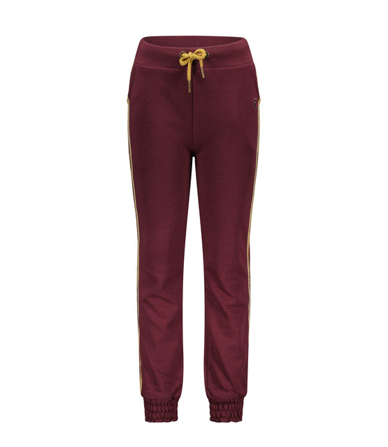 Like Flo Meisjes Broek