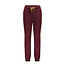 Like Flo Like Flo Meisjes Broek