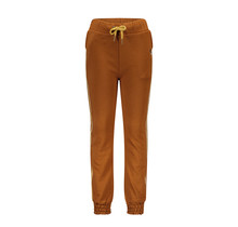 Like Flo Meisjes Broek