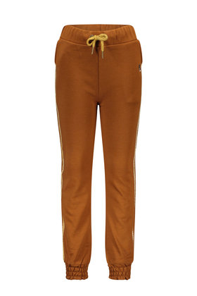 Like Flo Meisjes Broek