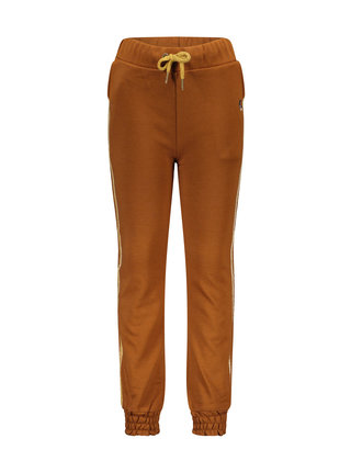 Like Flo Meisjes Broek