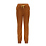 Like Flo Like Flo Meisjes Broek