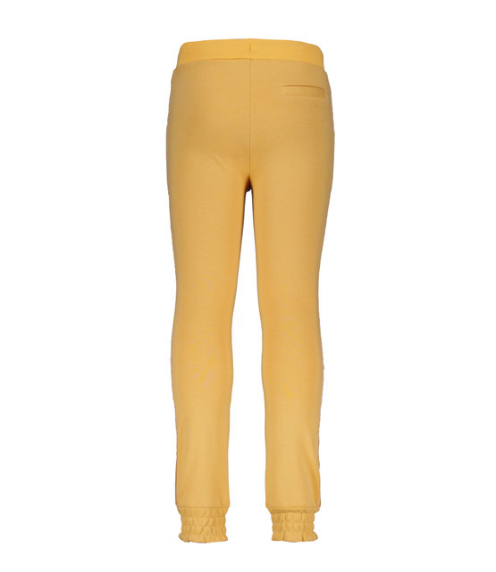 Like Flo Meisjes Broek