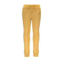 Like Flo Meisjes Broek