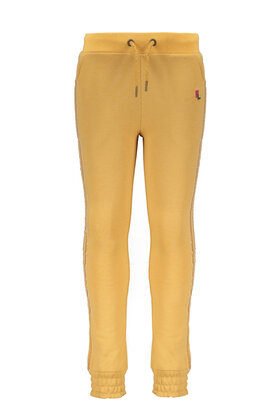 Like Flo Meisjes Broek