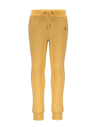 Like Flo Meisjes Broek