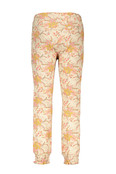 Like Flo Meisjes Broek