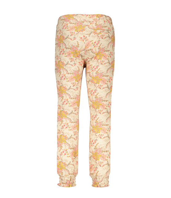 Like Flo Meisjes Broek