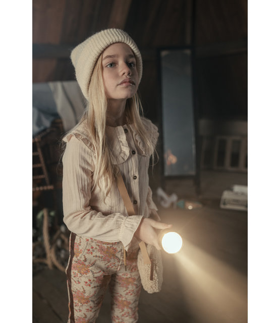 Like Flo Meisjes Broek