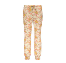 Like Flo Meisjes Broek