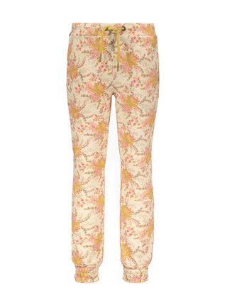 Like Flo Meisjes Broek