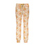 Like Flo Like Flo Meisjes Broek