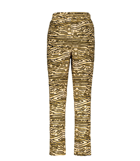 Like Flo Meisjes Broek