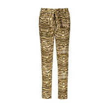 Like Flo Meisjes Broek