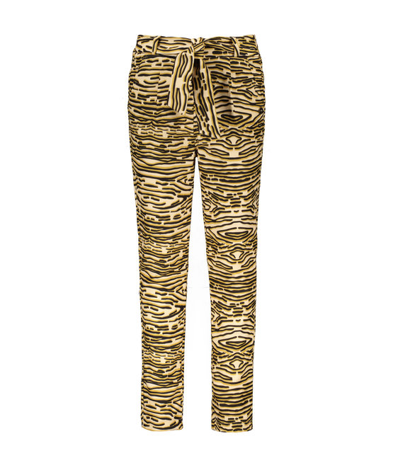 Like Flo Meisjes Broek