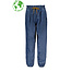 Like Flo Like Flo Meisjes Broek
