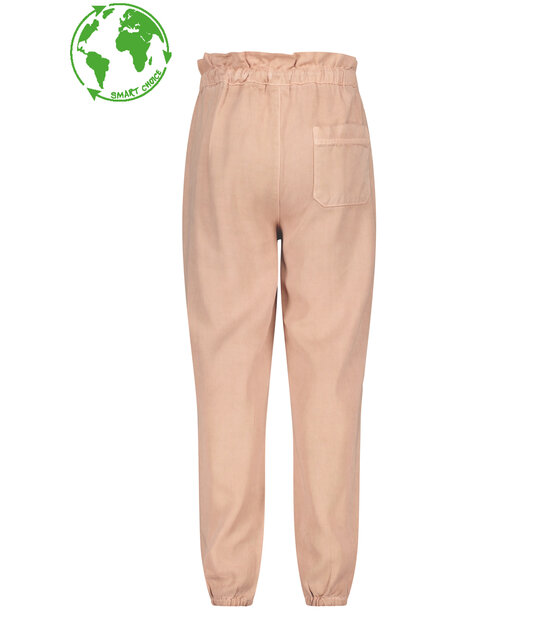 Like Flo Meisjes Broek