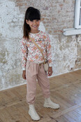 Like Flo Meisjes Broek