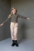 Like Flo Meisjes Broek