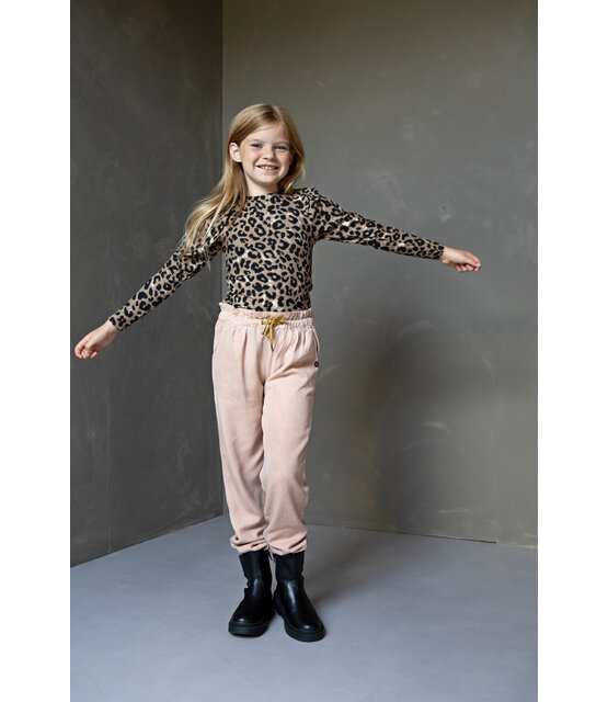 Like Flo Meisjes Broek