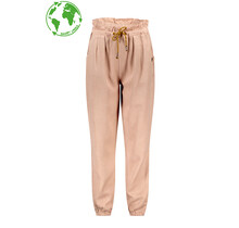 Like Flo Meisjes Broek