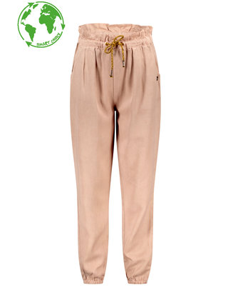 Like Flo Meisjes Broek