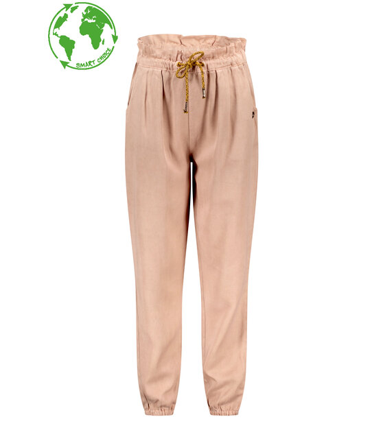 Like Flo Meisjes Broek