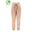 Like Flo Like Flo Meisjes Broek