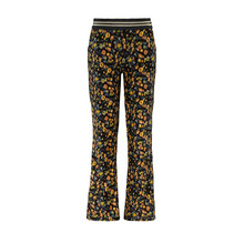 Like Flo Meisjes Broek