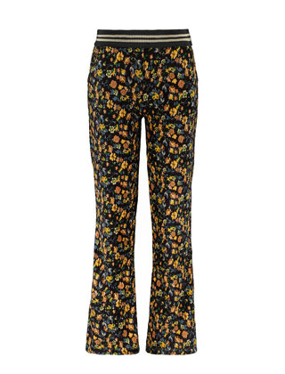 Like Flo Meisjes Broek