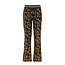 Like Flo Like Flo Meisjes Broek