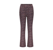 Like Flo Meisjes Broek