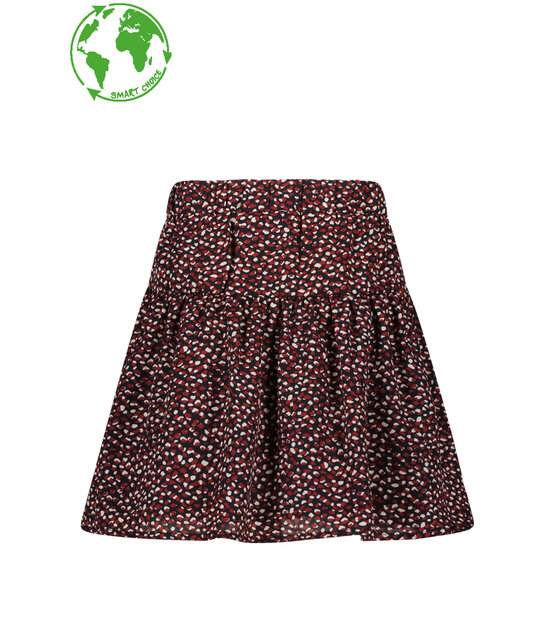 Like Flo Meisjes Rok