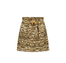 Like Flo Meisjes Rok