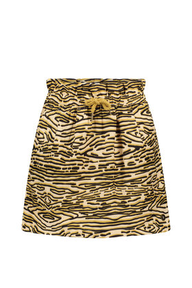 Like Flo Meisjes Rok