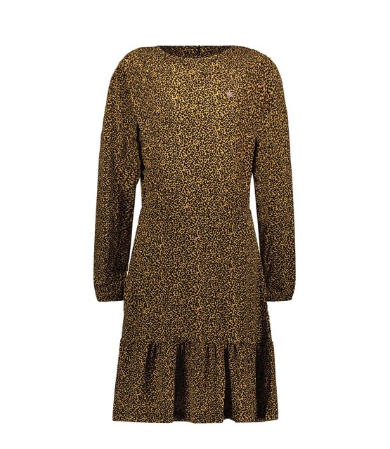 Like Flo Meisjes Jurk