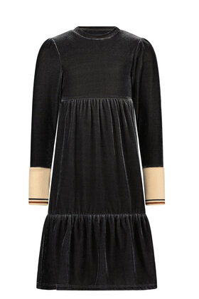 Like Flo Meisjes Jurk